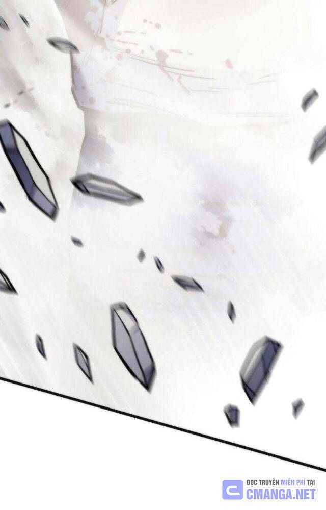 Hồi Quy Giả - Chapter 85 - Page 19