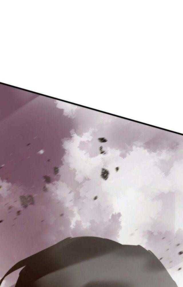 Hồi Quy Giả - Chapter 85 - Page 20