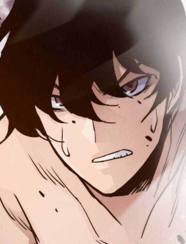 Hồi Quy Giả - Chapter 85 - Page 21