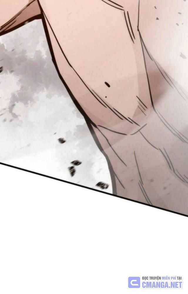 Hồi Quy Giả - Chapter 85 - Page 22