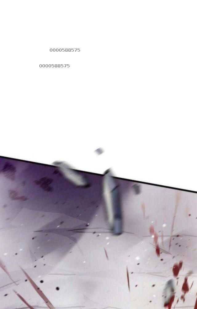 Hồi Quy Giả - Chapter 85 - Page 23