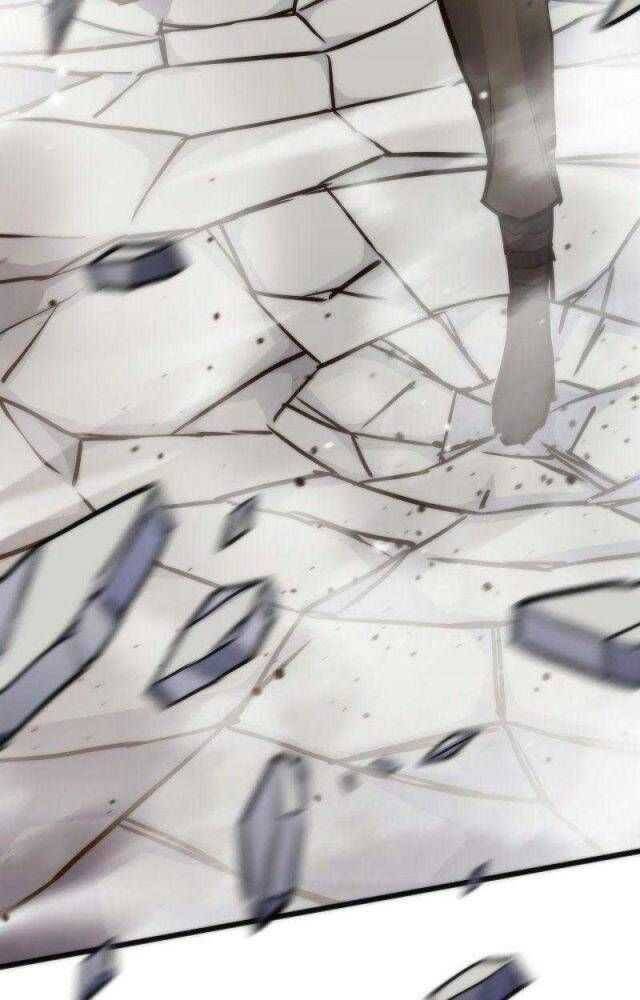 Hồi Quy Giả - Chapter 85 - Page 26