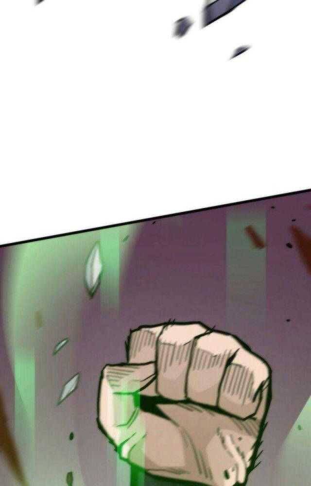 Hồi Quy Giả - Chapter 85 - Page 27