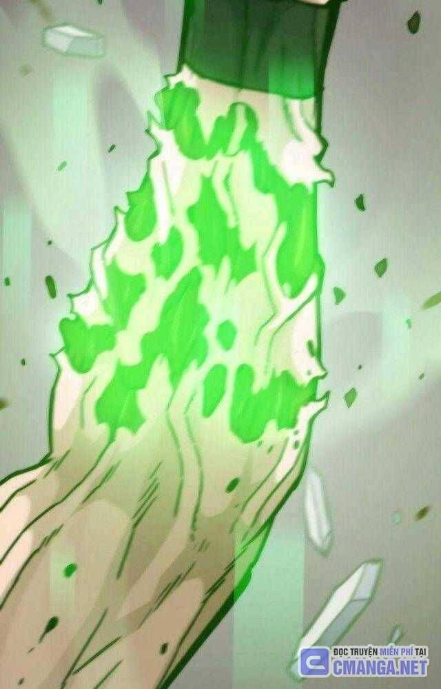 Hồi Quy Giả - Chapter 85 - Page 28