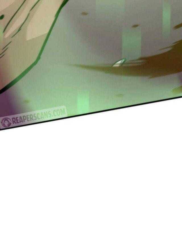 Hồi Quy Giả - Chapter 85 - Page 29