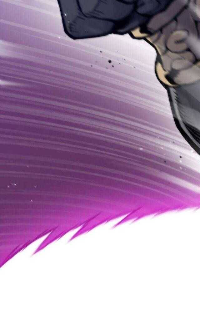 Hồi Quy Giả - Chapter 85 - Page 3