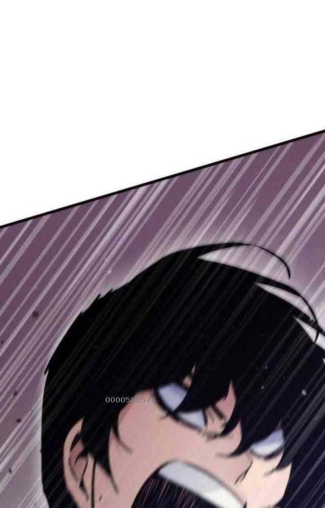 Hồi Quy Giả - Chapter 85 - Page 30