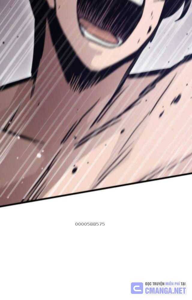 Hồi Quy Giả - Chapter 85 - Page 31