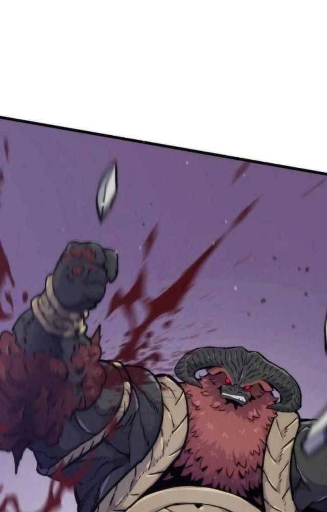 Hồi Quy Giả - Chapter 85 - Page 32