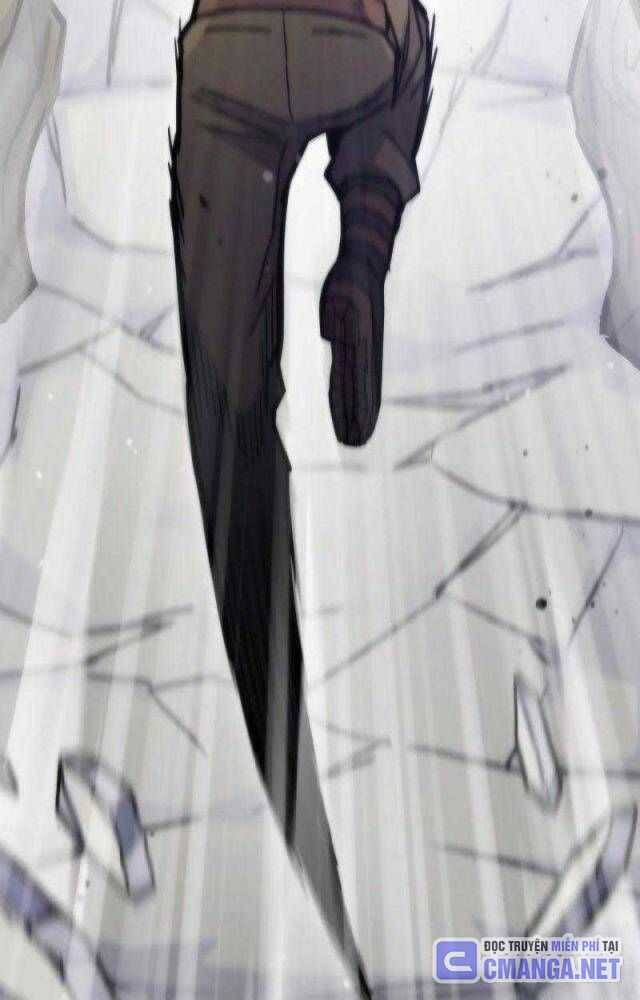 Hồi Quy Giả - Chapter 85 - Page 34