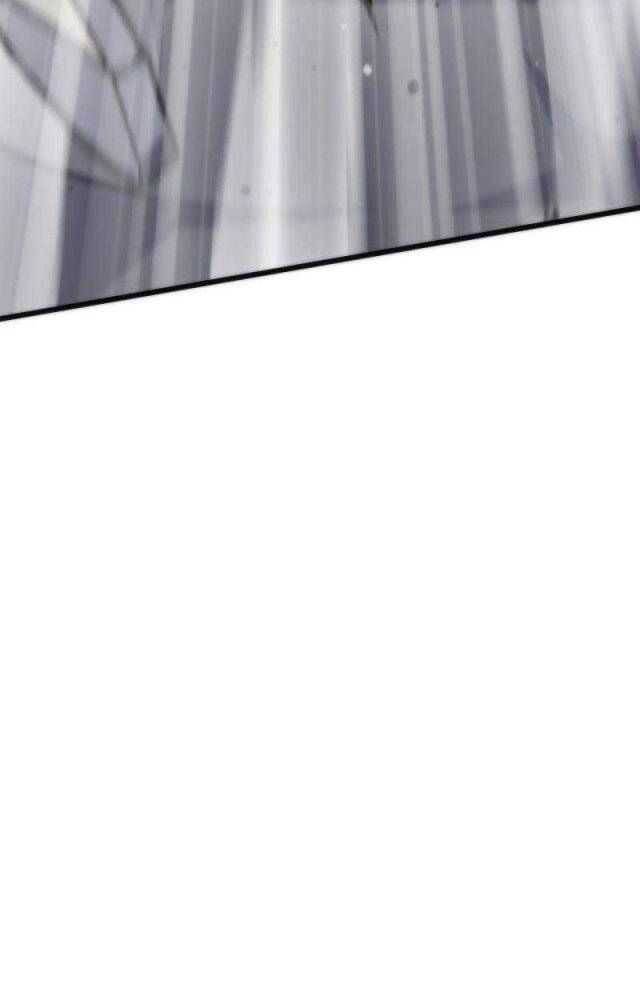 Hồi Quy Giả - Chapter 85 - Page 35