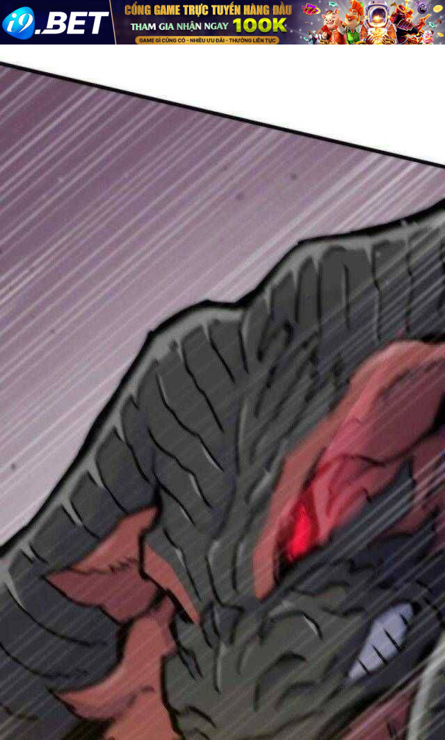 Hồi Quy Giả - Chapter 85 - Page 36