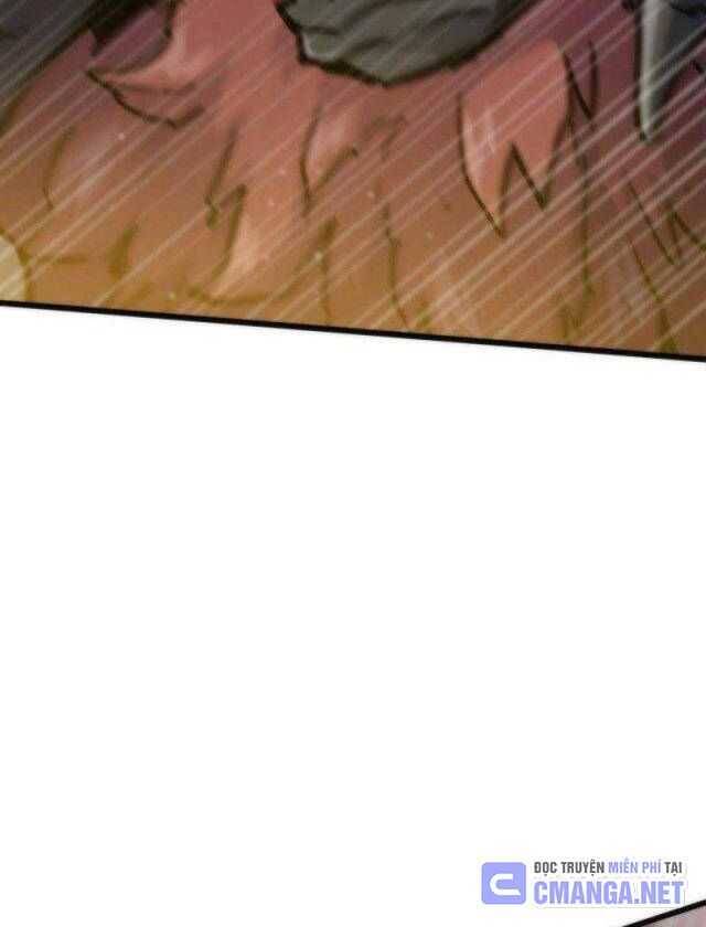 Hồi Quy Giả - Chapter 85 - Page 37