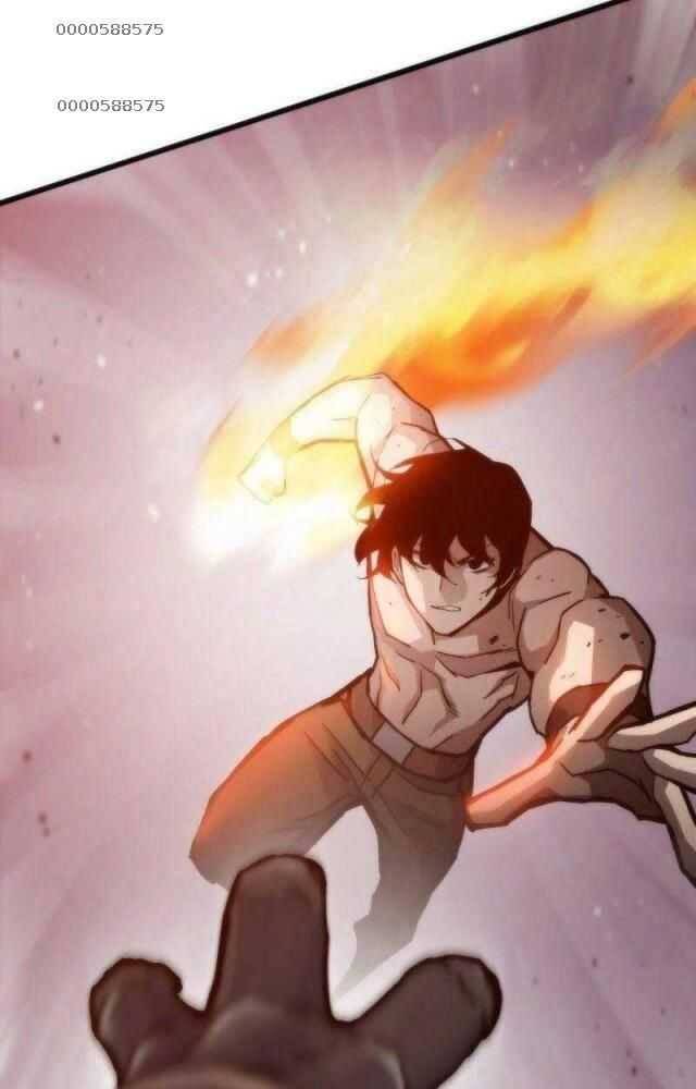 Hồi Quy Giả - Chapter 85 - Page 38