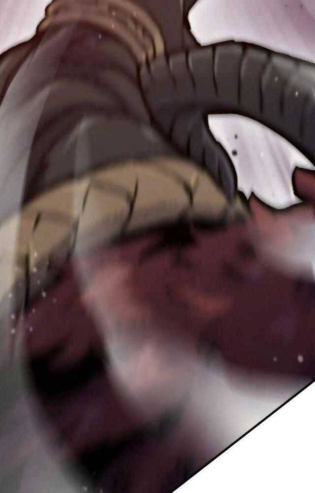 Hồi Quy Giả - Chapter 85 - Page 39