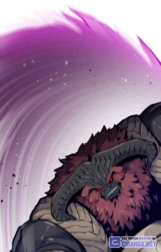 Hồi Quy Giả - Chapter 85 - Page 4