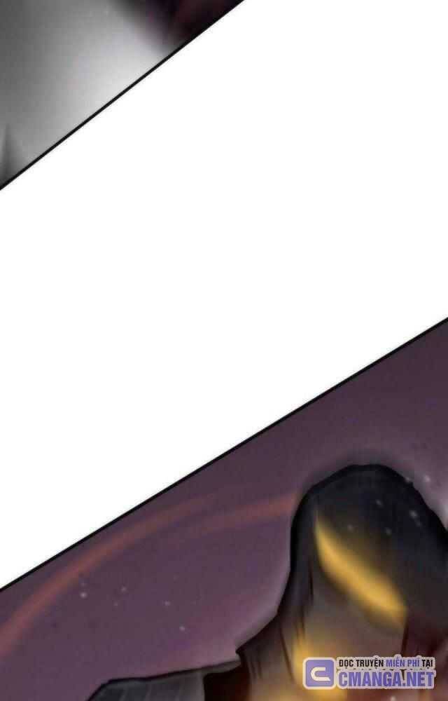 Hồi Quy Giả - Chapter 85 - Page 40