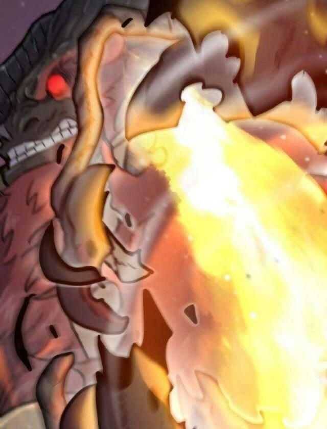 Hồi Quy Giả - Chapter 85 - Page 41