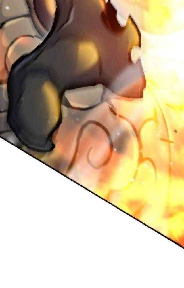 Hồi Quy Giả - Chapter 85 - Page 42