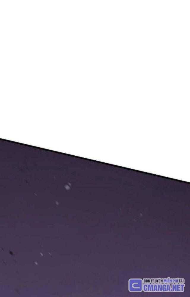 Hồi Quy Giả - Chapter 85 - Page 43