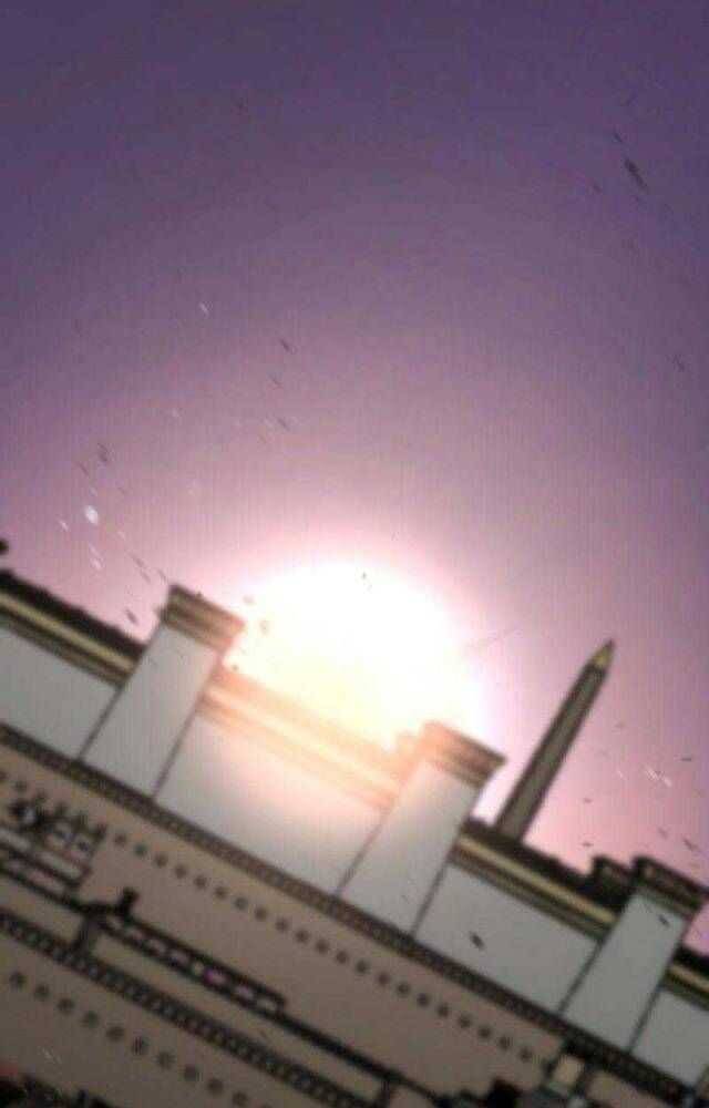 Hồi Quy Giả - Chapter 85 - Page 44