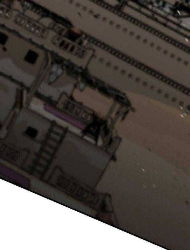 Hồi Quy Giả - Chapter 85 - Page 45