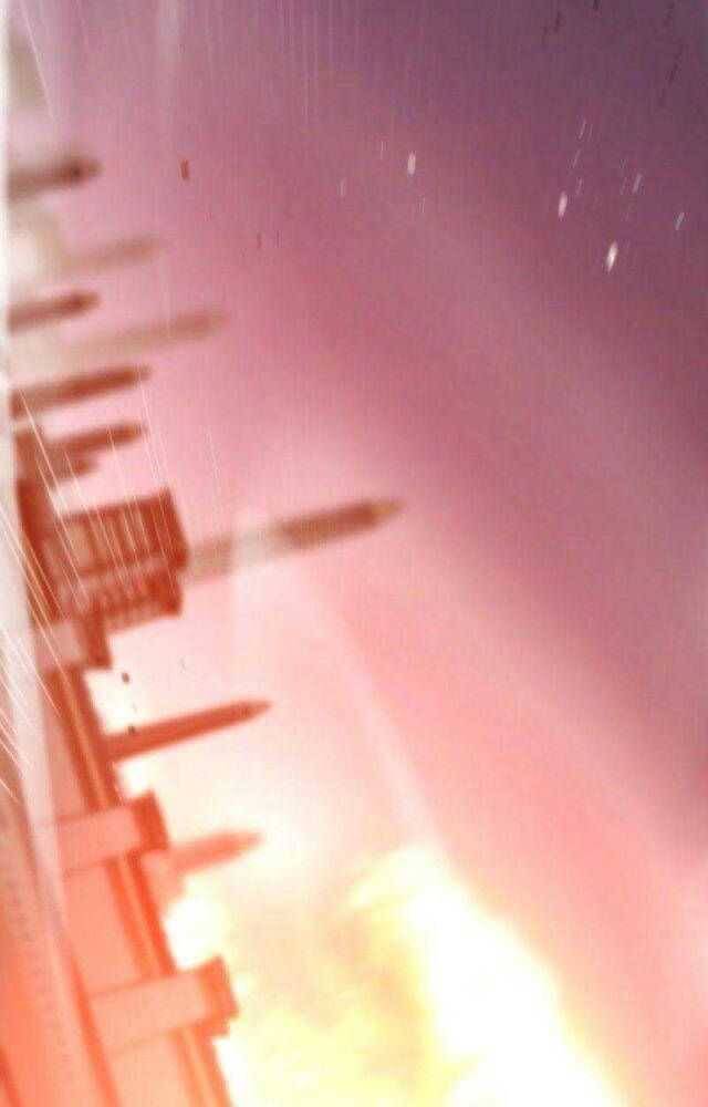 Hồi Quy Giả - Chapter 85 - Page 47