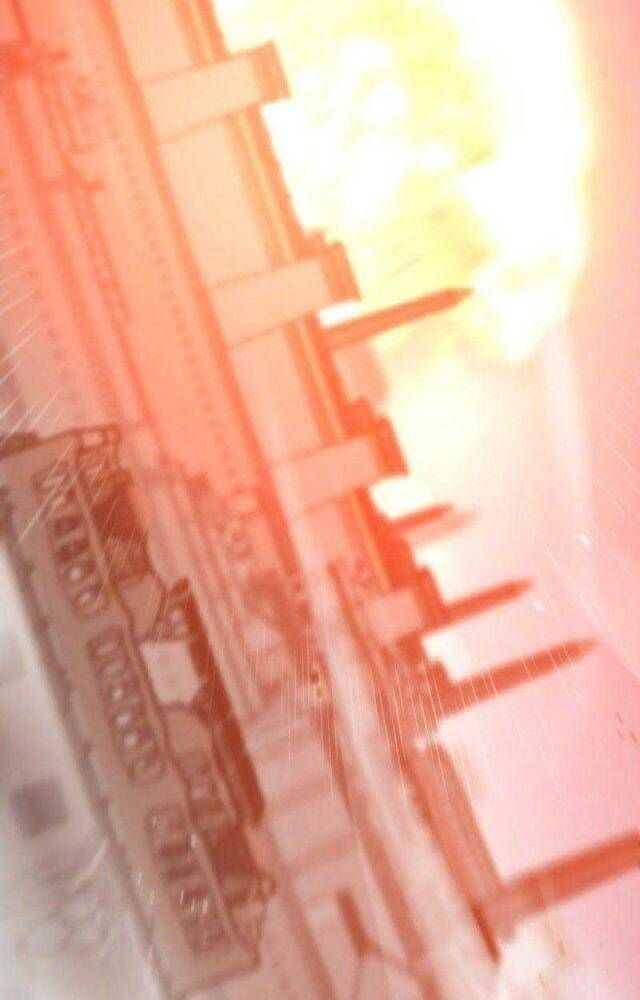 Hồi Quy Giả - Chapter 85 - Page 48