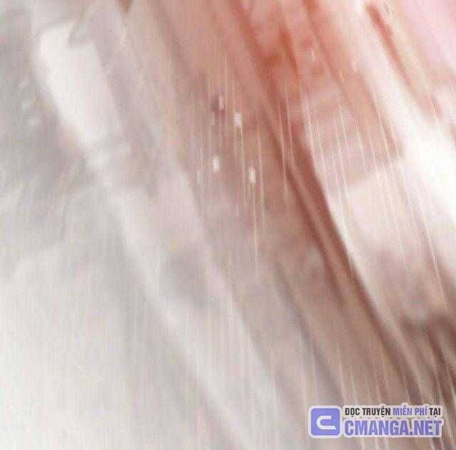 Hồi Quy Giả - Chapter 85 - Page 49