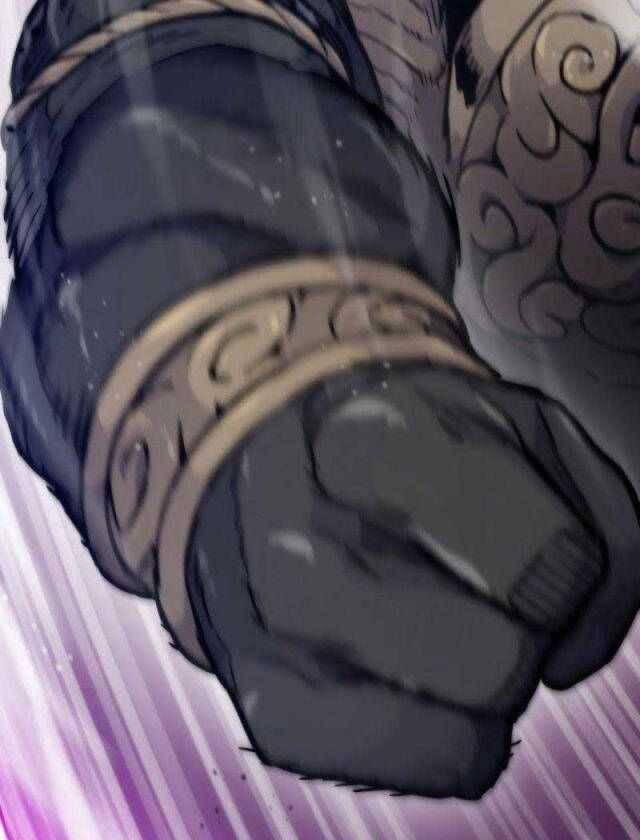 Hồi Quy Giả - Chapter 85 - Page 5