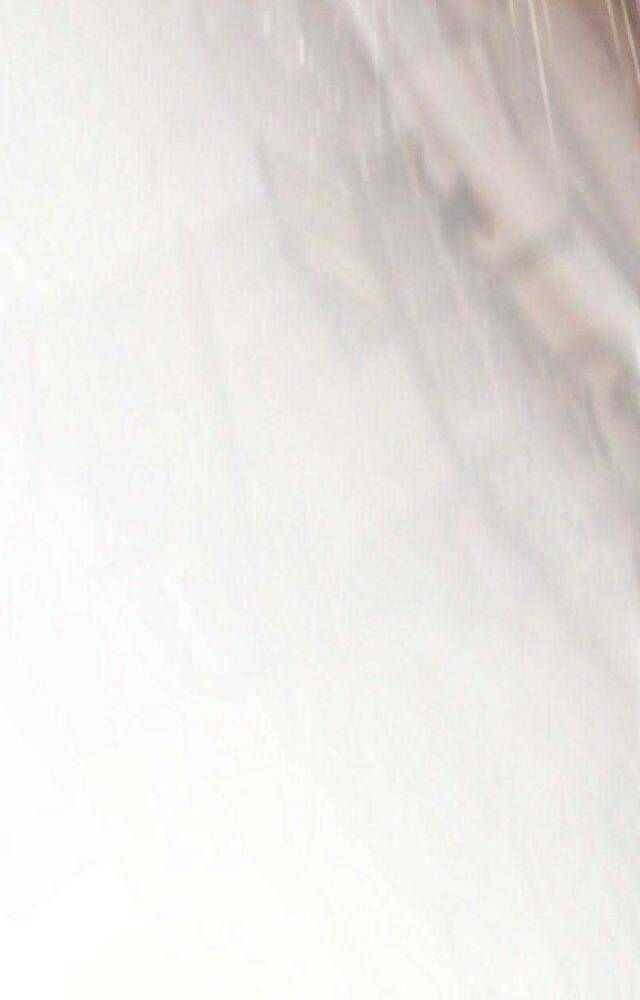 Hồi Quy Giả - Chapter 85 - Page 50