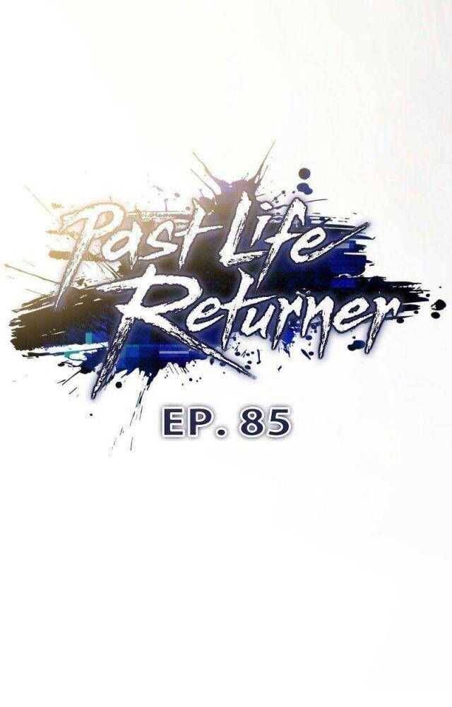 Hồi Quy Giả - Chapter 85 - Page 51