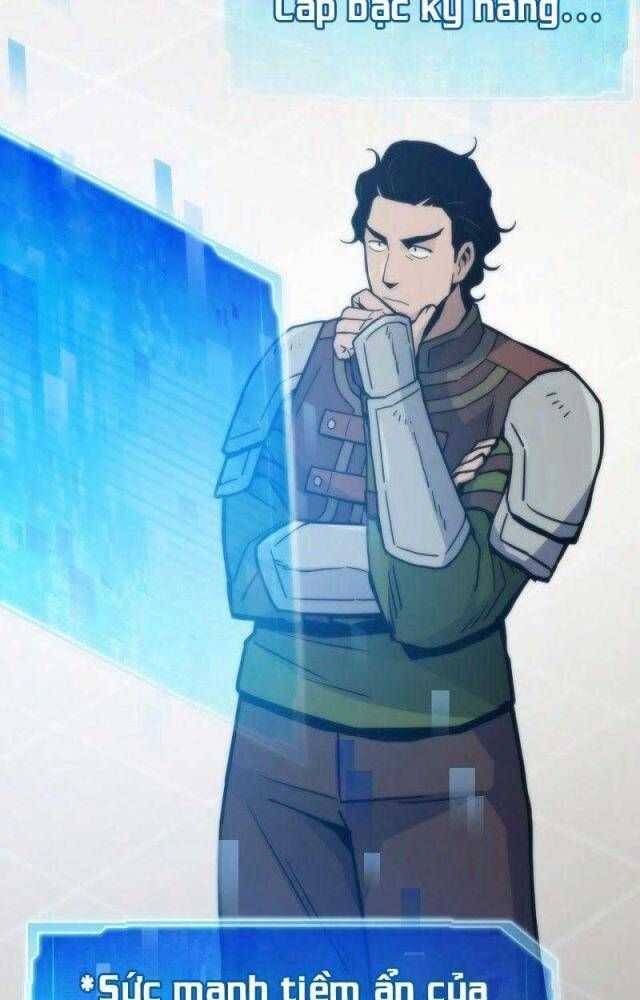 Hồi Quy Giả - Chapter 85 - Page 54