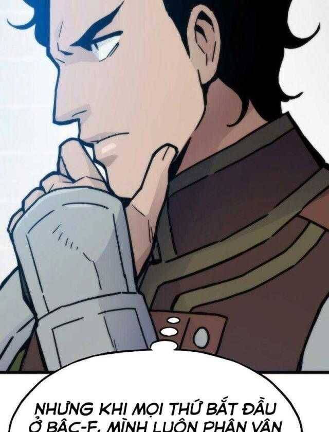 Hồi Quy Giả - Chapter 85 - Page 57