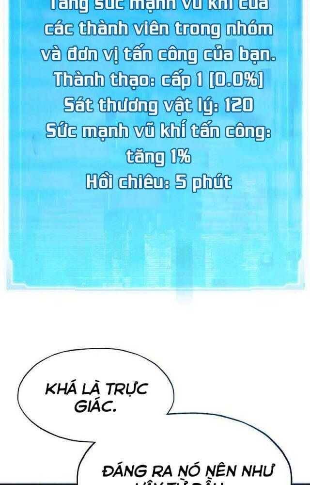 Hồi Quy Giả - Chapter 85 - Page 59