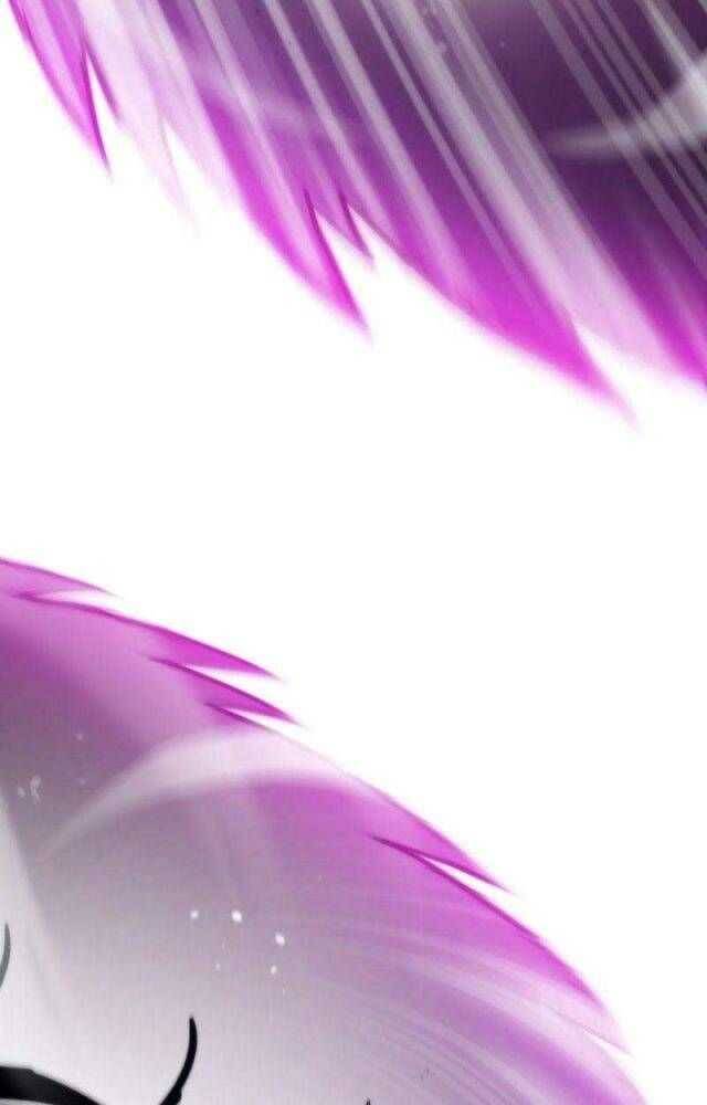 Hồi Quy Giả - Chapter 85 - Page 6