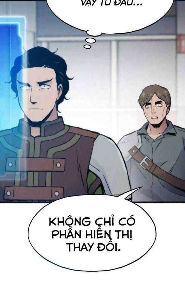 Hồi Quy Giả - Chapter 85 - Page 60