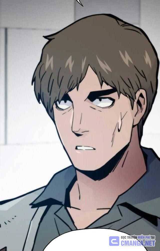 Hồi Quy Giả - Chapter 85 - Page 64