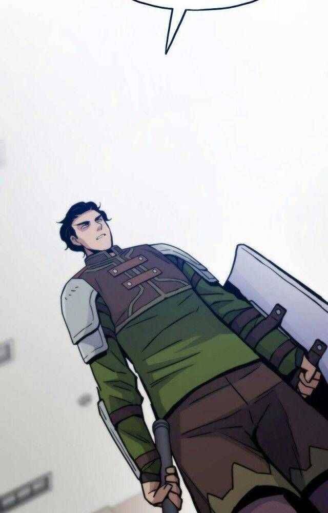 Hồi Quy Giả - Chapter 85 - Page 66