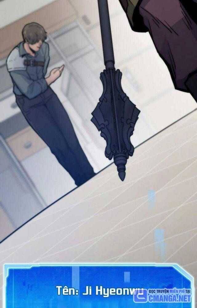 Hồi Quy Giả - Chapter 85 - Page 67