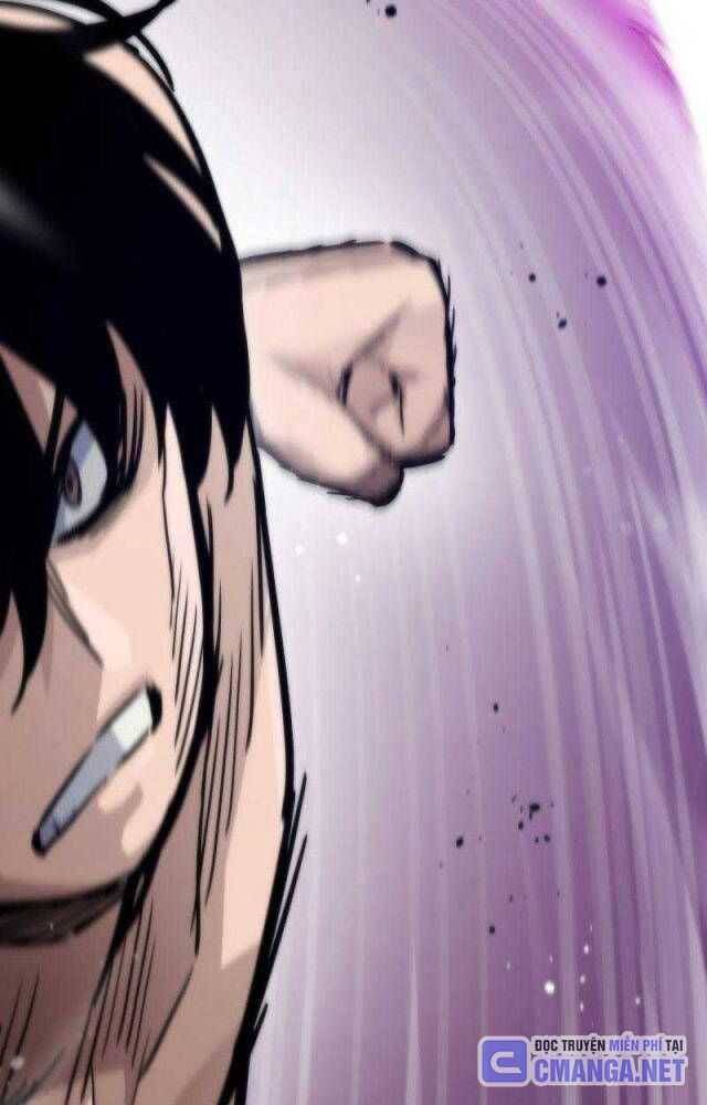 Hồi Quy Giả - Chapter 85 - Page 7