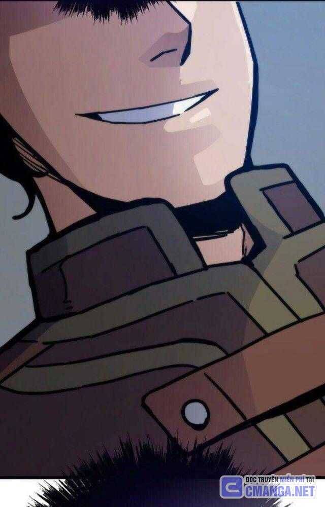 Hồi Quy Giả - Chapter 85 - Page 70