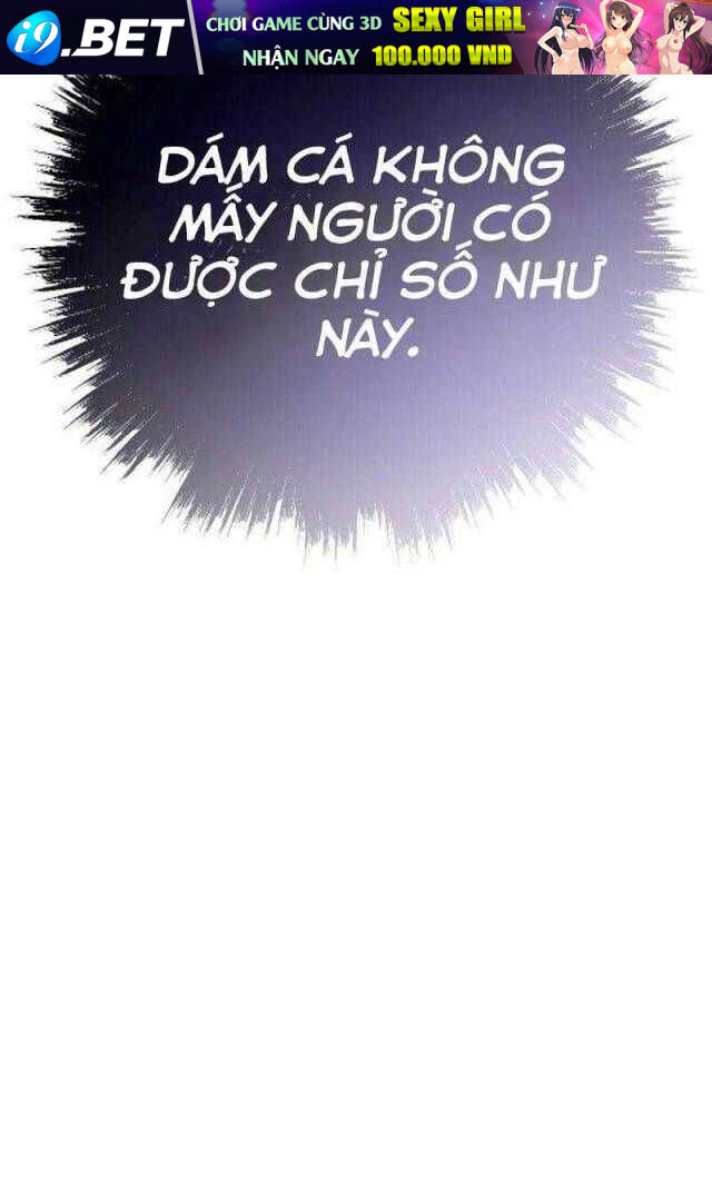 Hồi Quy Giả - Chapter 85 - Page 71