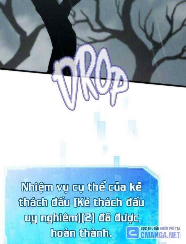 Hồi Quy Giả - Chapter 85 - Page 73