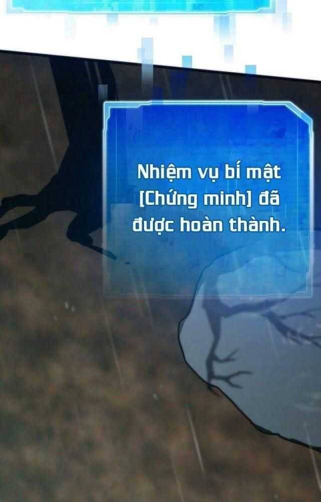 Hồi Quy Giả - Chapter 85 - Page 74