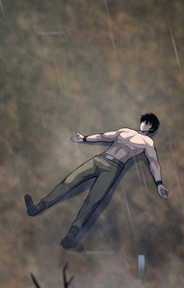 Hồi Quy Giả - Chapter 85 - Page 75