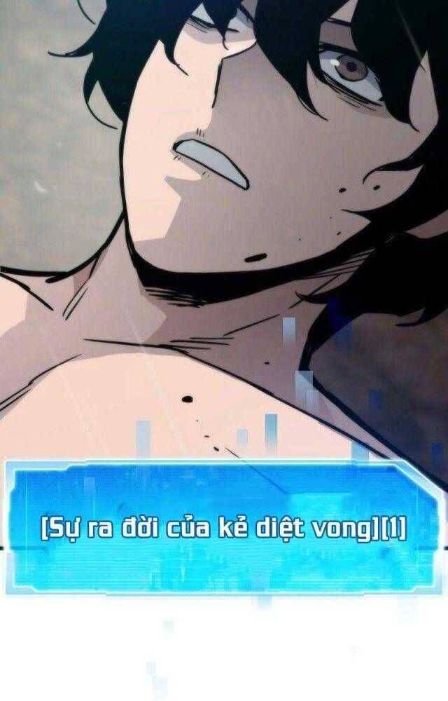 Hồi Quy Giả - Chapter 85 - Page 78