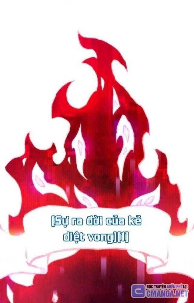 Hồi Quy Giả - Chapter 85 - Page 79