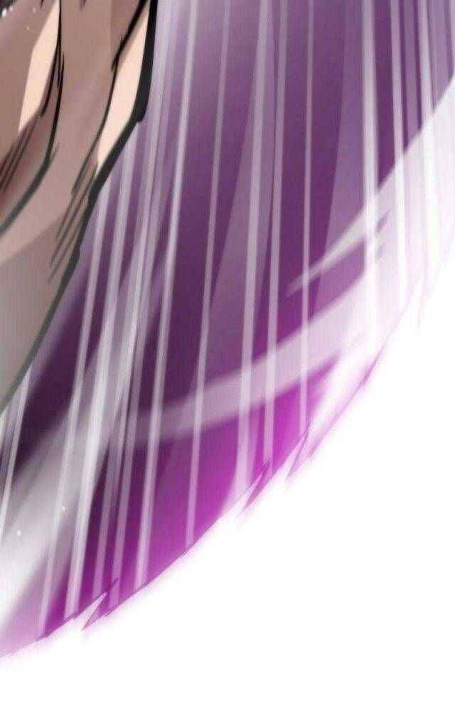 Hồi Quy Giả - Chapter 85 - Page 8