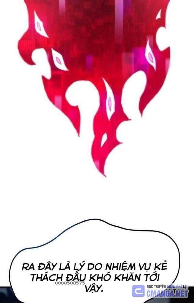 Hồi Quy Giả - Chapter 85 - Page 82